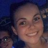 jessicahogge jessicahogge